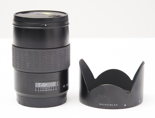 Hasselblad 3 5 per - 50, mm