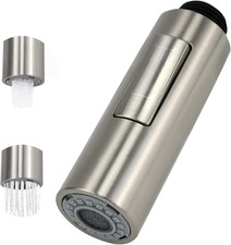 Doccetta per Lavandino Cucina