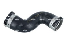 Ladeluftschlauch Turboschlauch