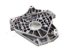 A6400102235 CARTER LATERALE TESTATA MOTORE MERCEDES CLASSE A160 CDI W169 2.0 D 6