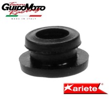 GOMMINO PASSA CAVO COFANO