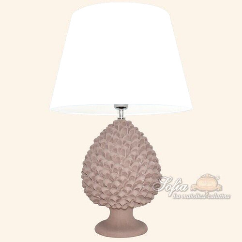 Caltagirone ceramic matte - caltagirone,