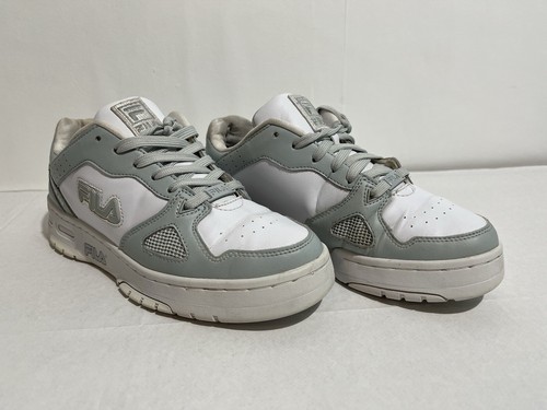Scarpe ginnastica fila - scarpe, da