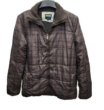 Billabong Giubbotto imbottito