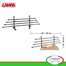 DIVISORE SEPARATORE VANO