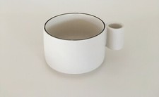 CERAMICA FRANCO POZZI GRESLINE