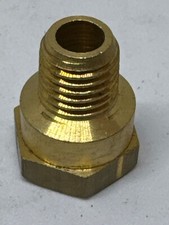 boccola filettata come in foto