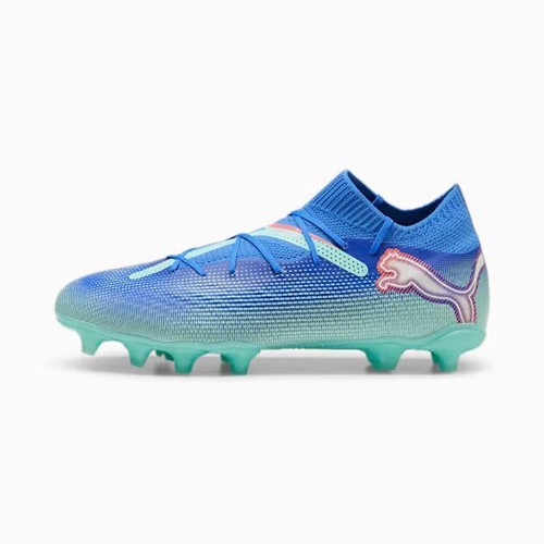 Puma future pro - 7, fg/ag