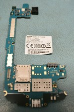 Scheda madre Samsung Galaxy S3 NEO GT-i9301 scheda logica testata