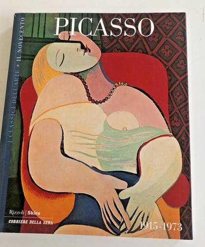 Classici dell arte - classici, dell'arte