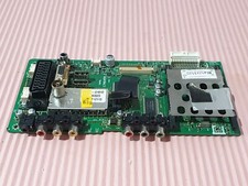 SCHEDA MADRE MB FR TECHNIKA