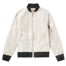 Adidas X Day One Reversible
