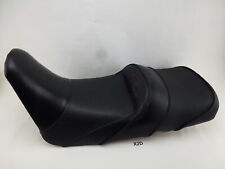 Panca Sedile Honda Africa Twin