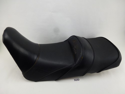 Sella seat honda africa - honda,