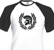 T-SHIRT TROJAN Rocksteady SKA