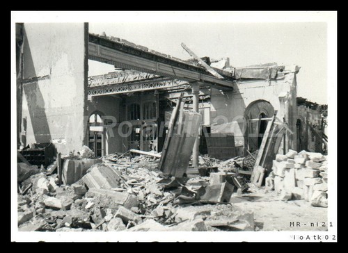 Foto seconda guerra mondiale - seconda,