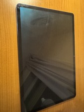Tablet samsung galaxy - tablet,