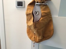 Borsa in tela originale Thun