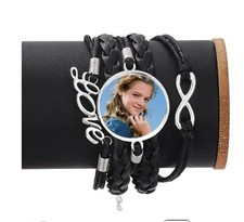 Bracciale Braccialetto