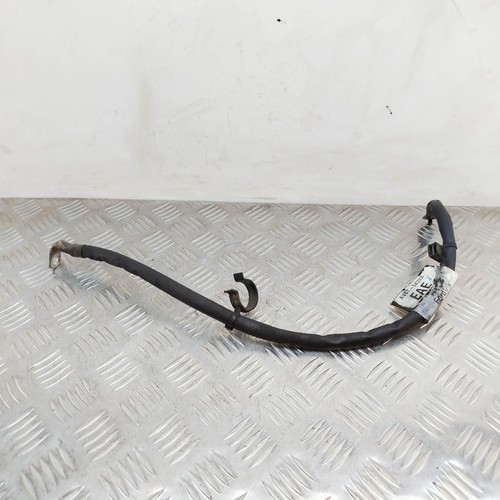 Cavo batteria ford - cavo, 1.6