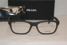 Nuovissima autentica Prada 19P