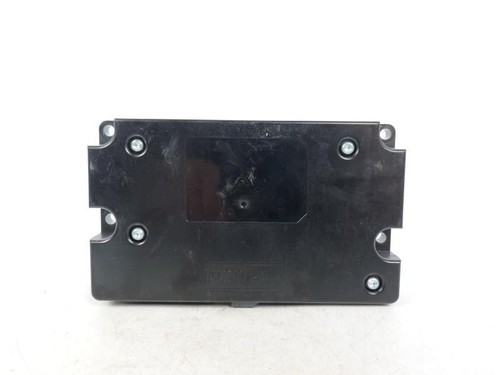 D1bt14d212cc centralina - d1bt14d212cc,