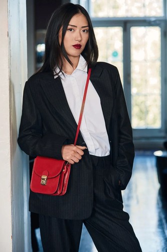 Giacca donna peruzzi righe - donna,