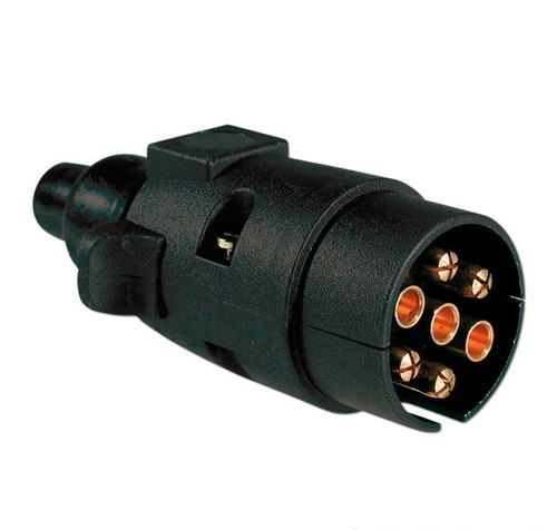 Spina poli abs - 7,