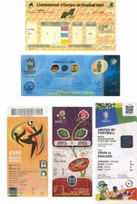 riproduzione SPAGNA 1984-2024