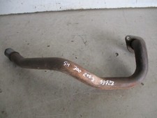 Collettore Collettori Marmitta