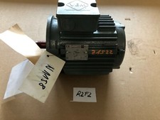 Vem k20r motor - k, v