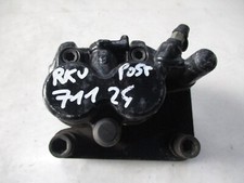 Pinza Freno Posteriore Freni Keeway Motor RKV 125 2012 2016 2017 Rear Caliper