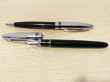 Confezione penna - confezione, 2