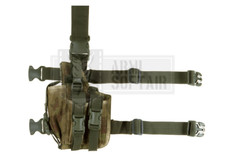 INVADER GEAR FONDINA MOLLE
