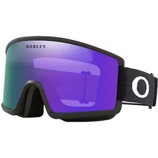 Oakley Target Line M Matte