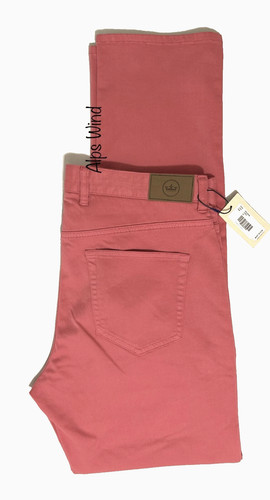 Peter millar pantalone uomo - peter,