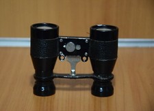 Binocolo da Teatro XX secolo