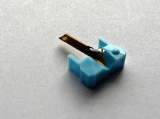 Diamond Stylus for SHURE M75-C