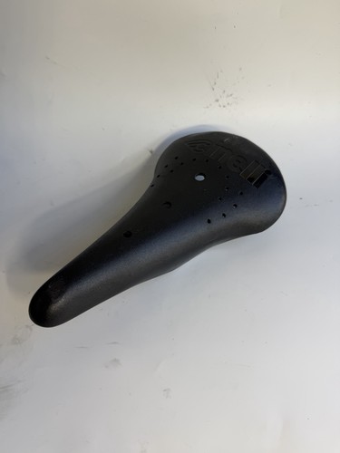 Sella plastica cinelli - in,