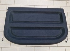 Cappelliera posteriore mensola bagagliaio NISSAN QASHQAI J12 799106UA0B