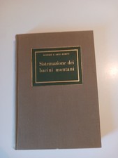 Sistemazione Dei Bacini