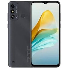 ZTE Blade A53 2+32GB 6.5" 4G