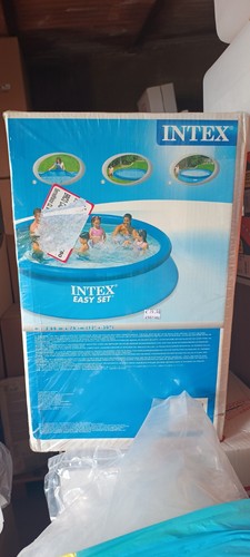Intex 28132 piscina easy - piscina,