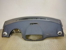 21110 Cruscotto completo di airbag lato passeggero Smart Fortwo W451 dal 2007 al