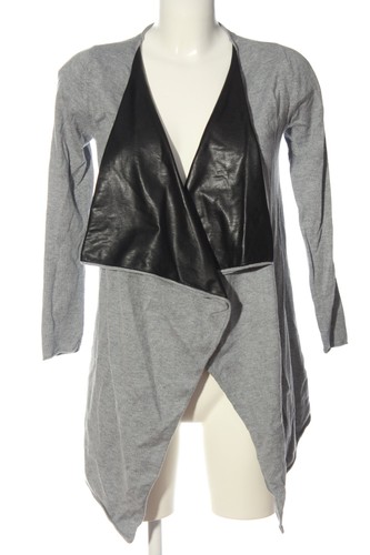 Zara cardigan donna giacca - zara,
