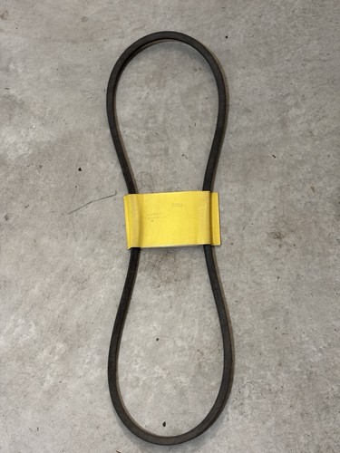 Cinghia pirelli 2069 nos - cinghia,
