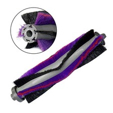 Spazzola di ricambio robot