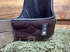 VOLTAIRE protezione pancia