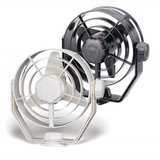 Hella Marine Ventilatore
