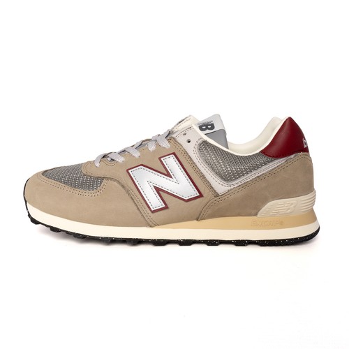 New balance u574skb scarpe - u574skb,